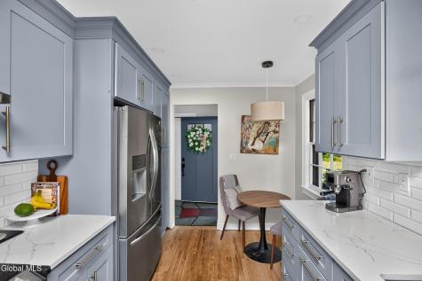 1333 Wemple Lane Schenectady NY 12309
