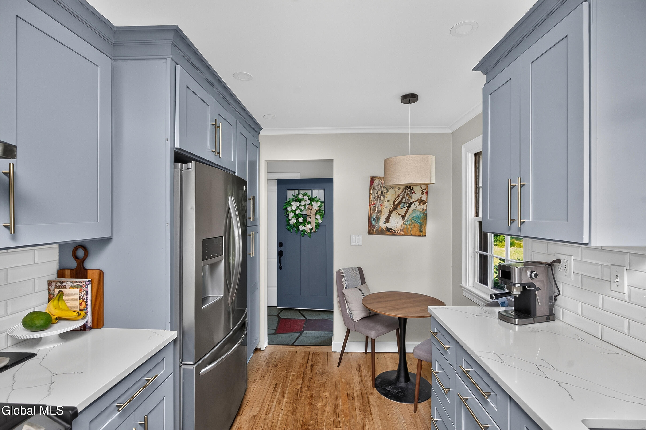 1333 Wemple Lane Schenectady NY 12309
