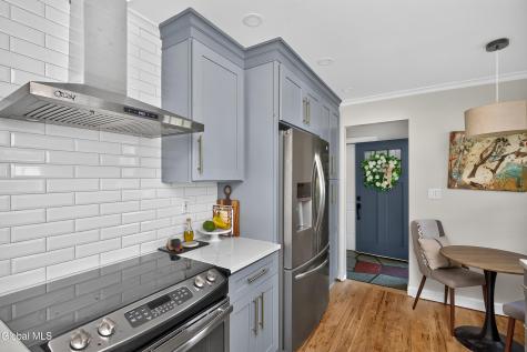 1333 Wemple Lane Schenectady NY 12309