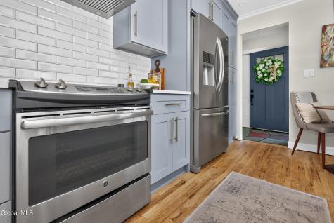 1333 Wemple Lane Schenectady NY 12309
