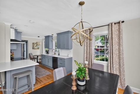 1333 Wemple Lane Schenectady NY 12309