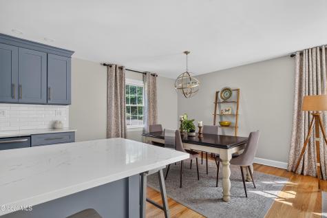 1333 Wemple Lane Schenectady NY 12309