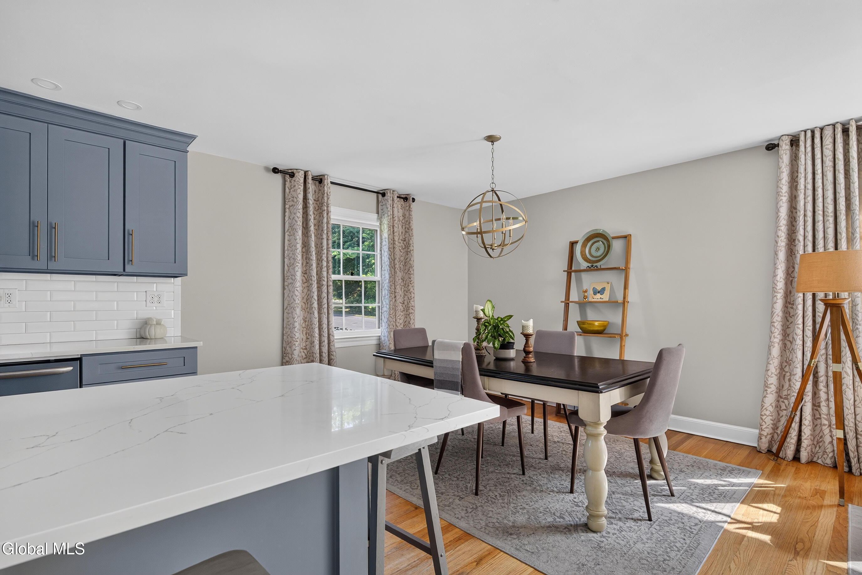 1333 Wemple Lane Schenectady NY 12309