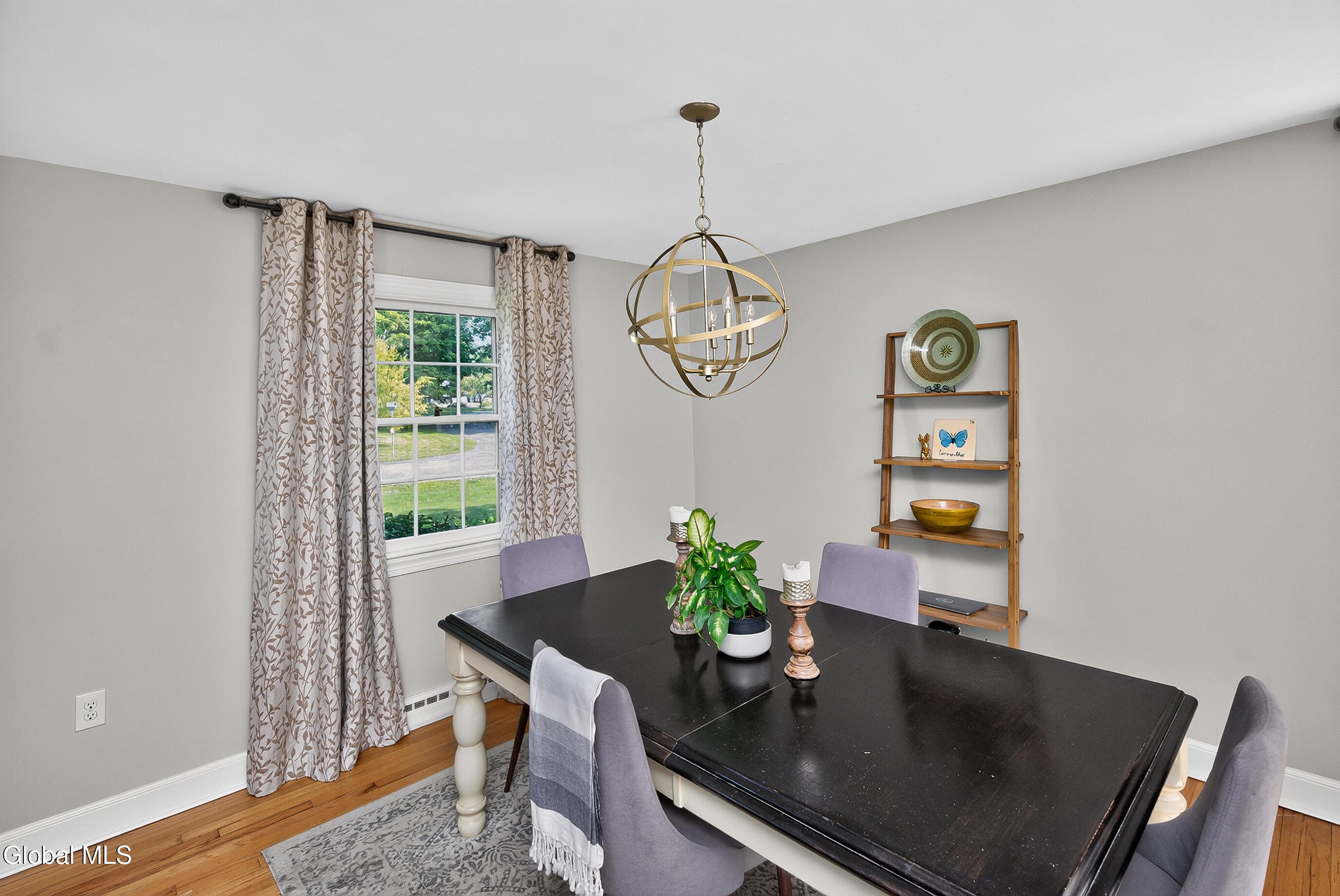 1333 Wemple Lane Schenectady NY 12309