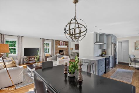 1333 Wemple Lane Schenectady NY 12309