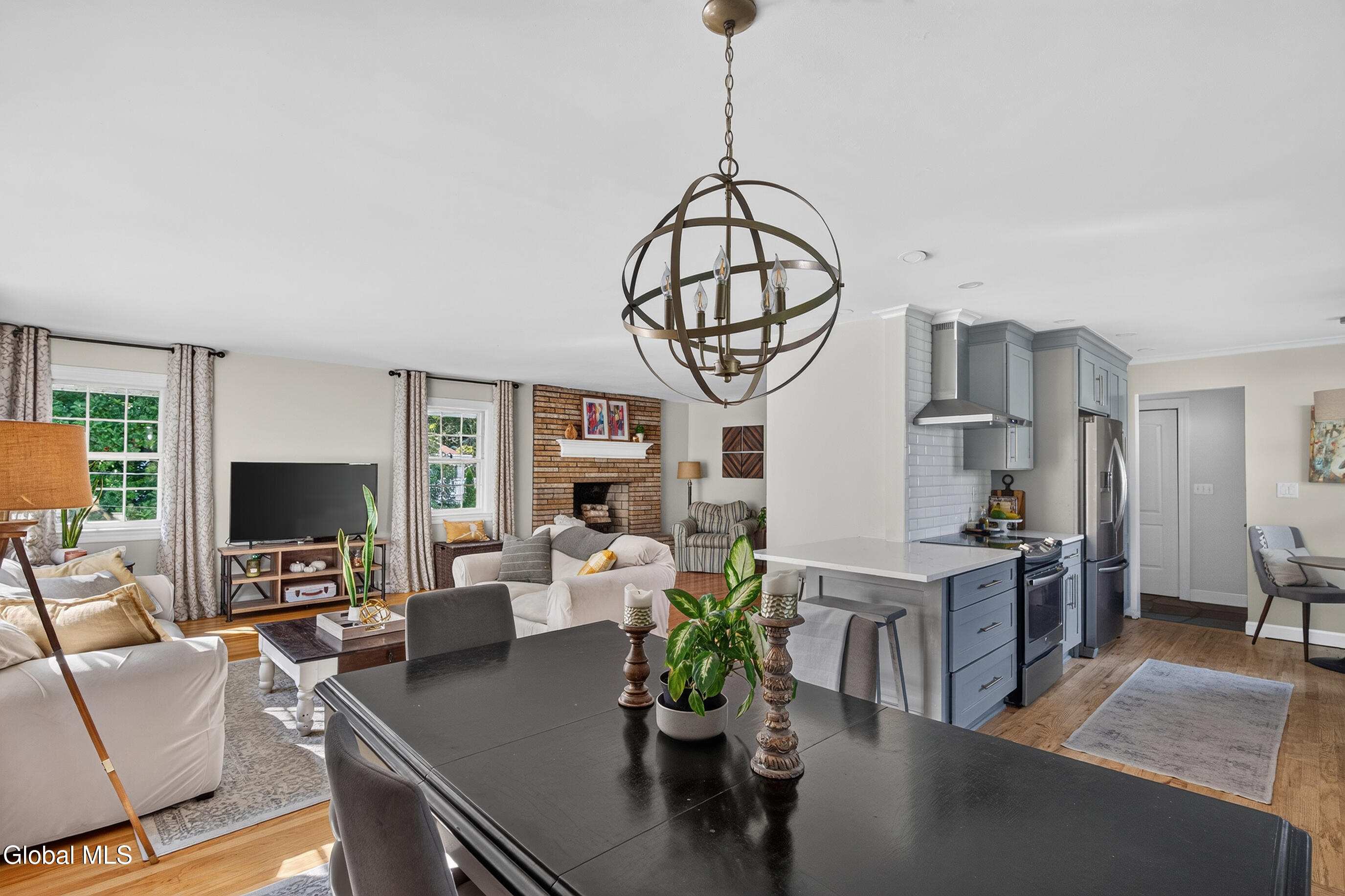 1333 Wemple Lane Schenectady NY 12309