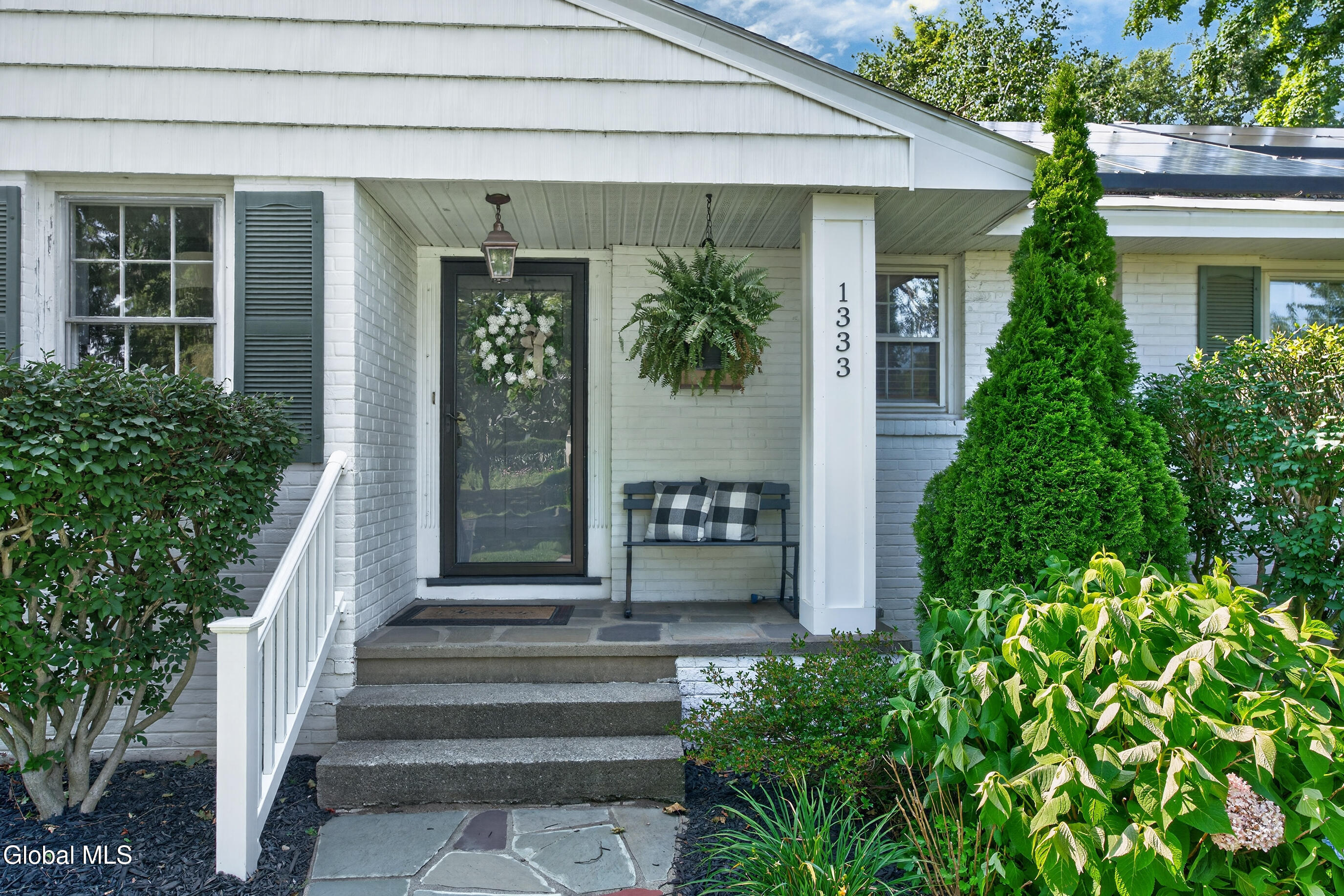 1333 Wemple Lane Schenectady NY 12309