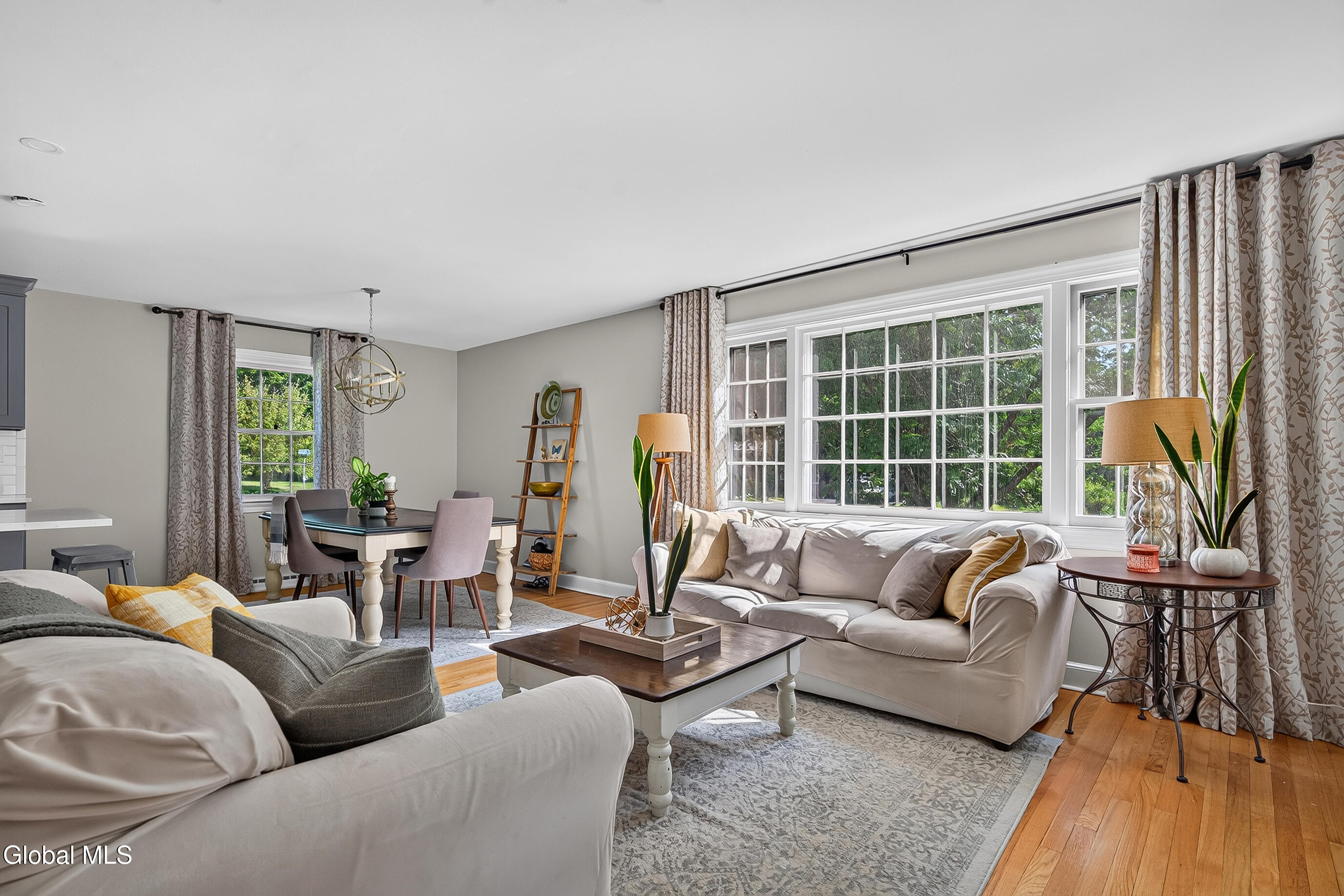 1333 Wemple Lane Schenectady NY 12309