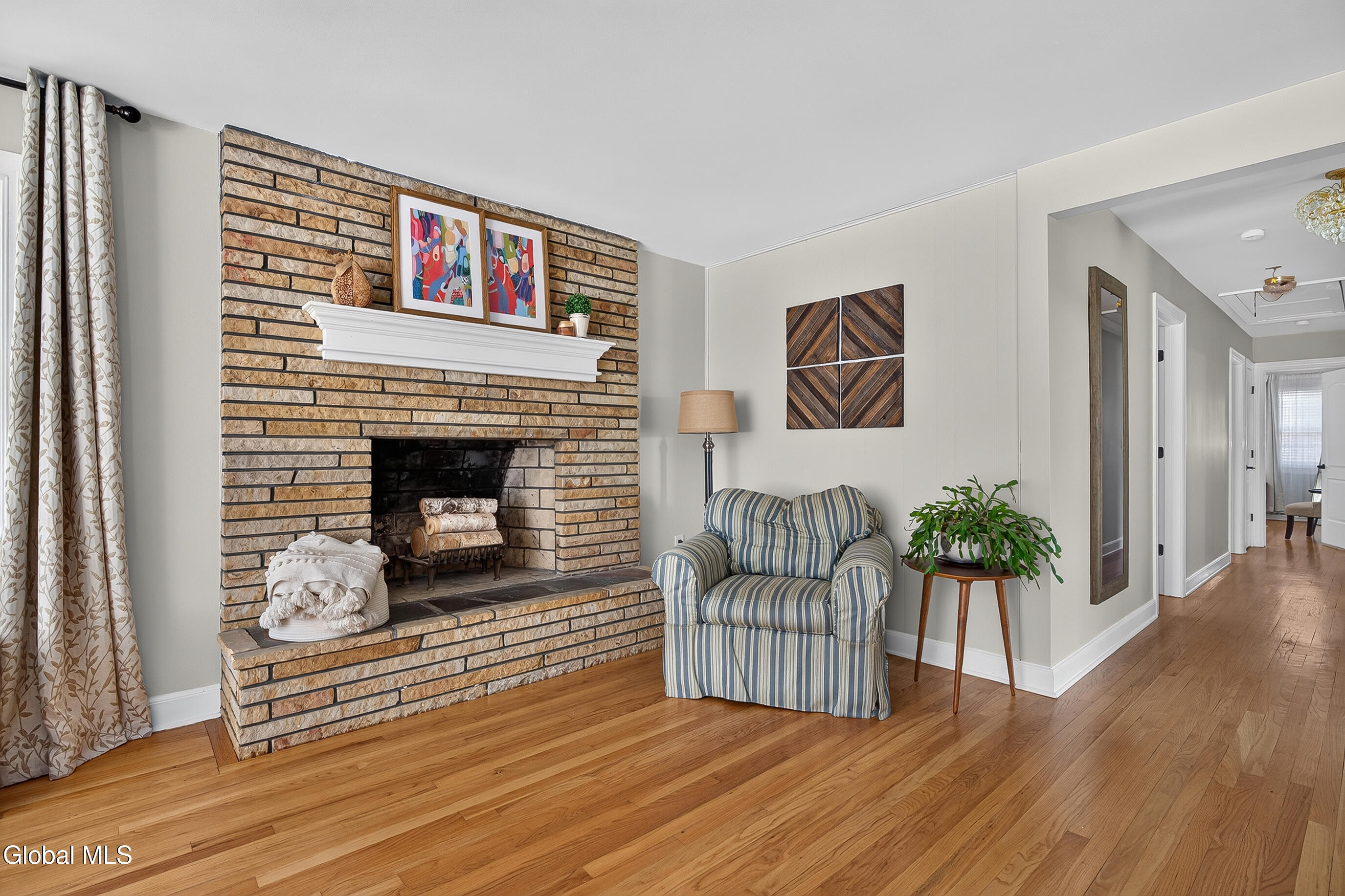 1333 Wemple Lane Schenectady NY 12309
