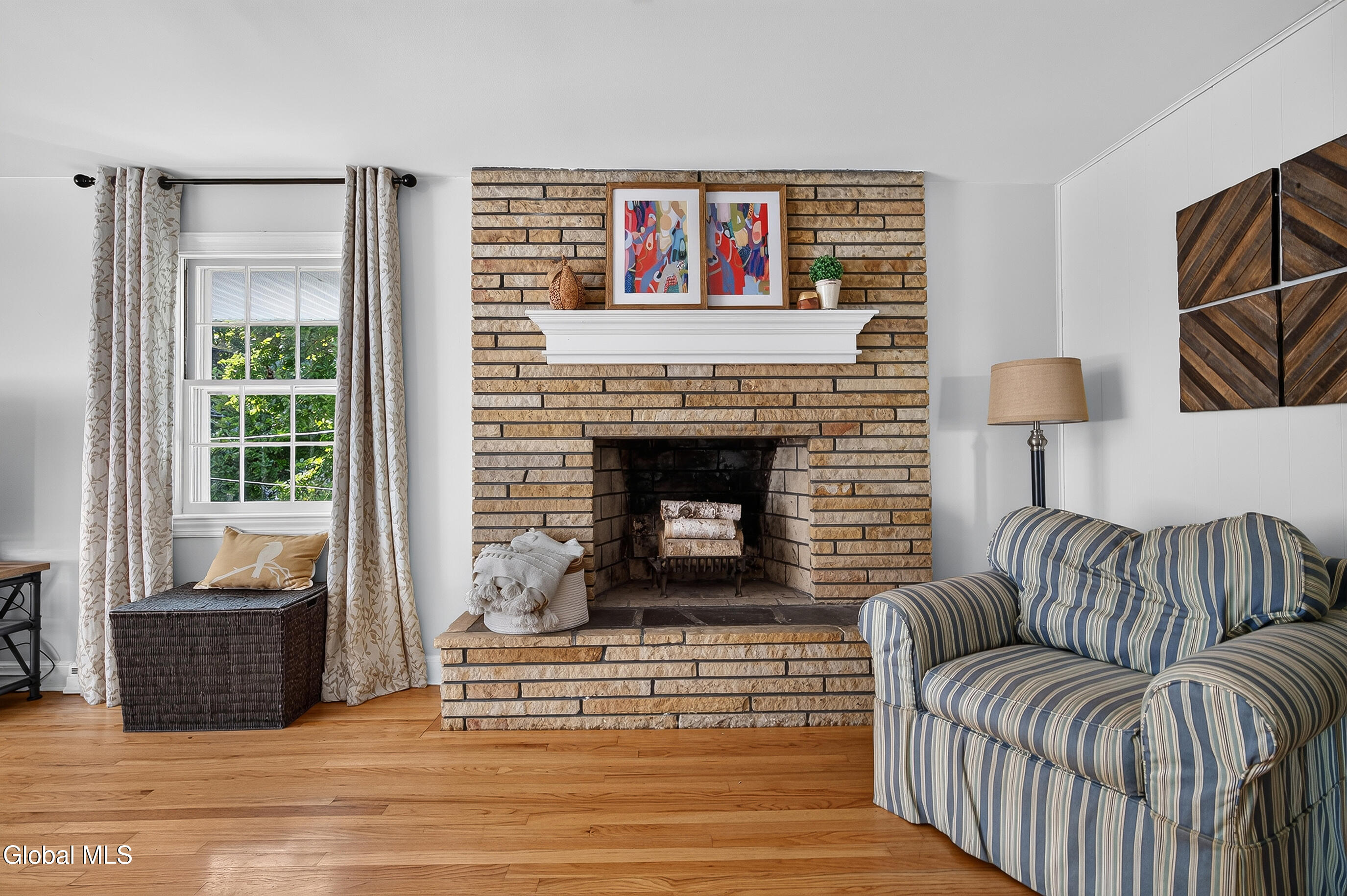 1333 Wemple Lane Schenectady NY 12309