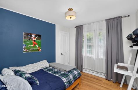 1333 Wemple Lane Schenectady NY 12309