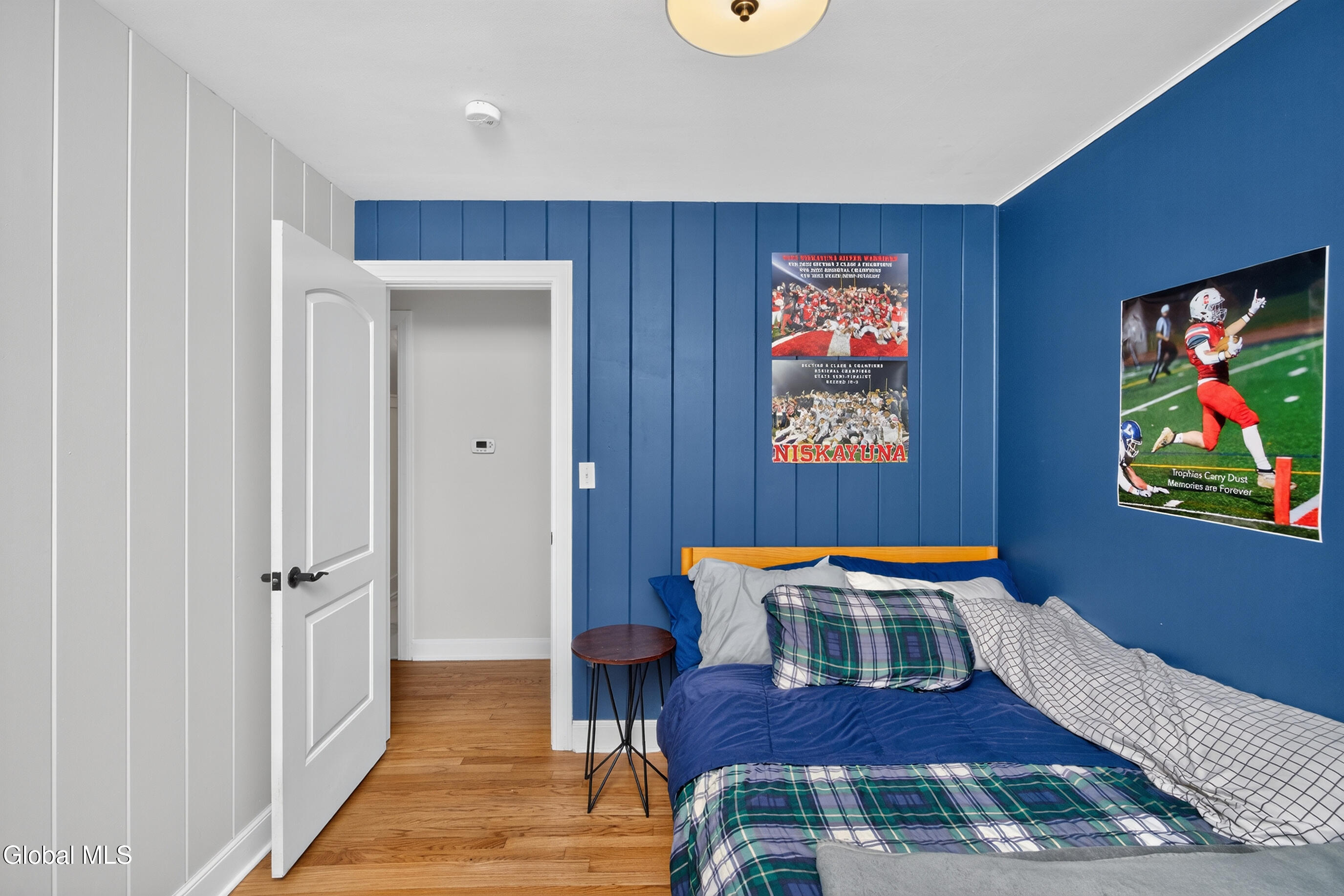 1333 Wemple Lane Schenectady NY 12309