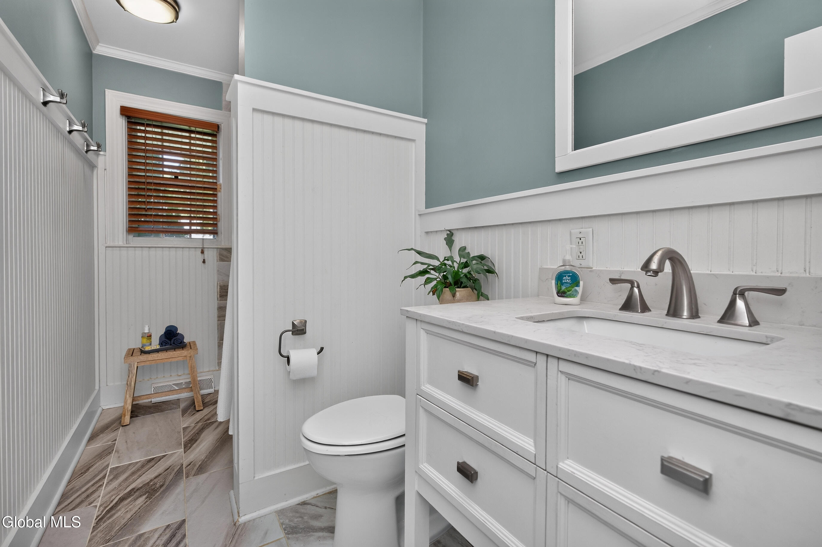 1333 Wemple Lane Schenectady NY 12309