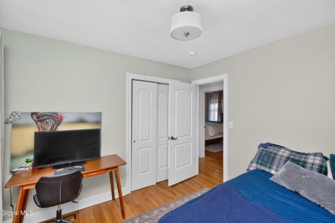 1333 Wemple Lane Schenectady NY 12309
