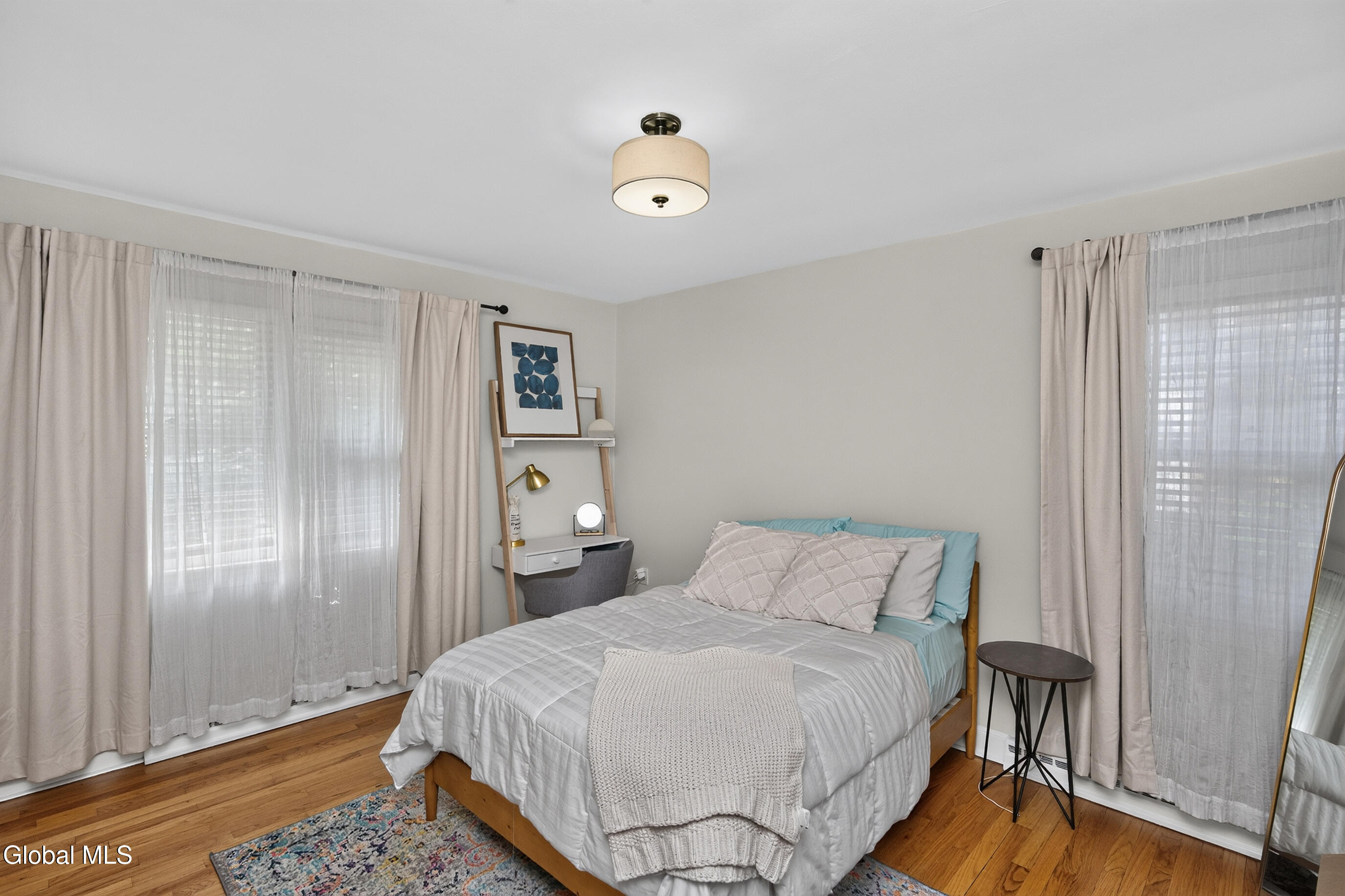 1333 Wemple Lane Schenectady NY 12309