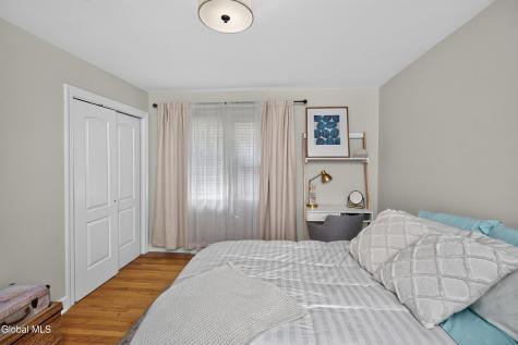 1333 Wemple Lane Schenectady NY 12309