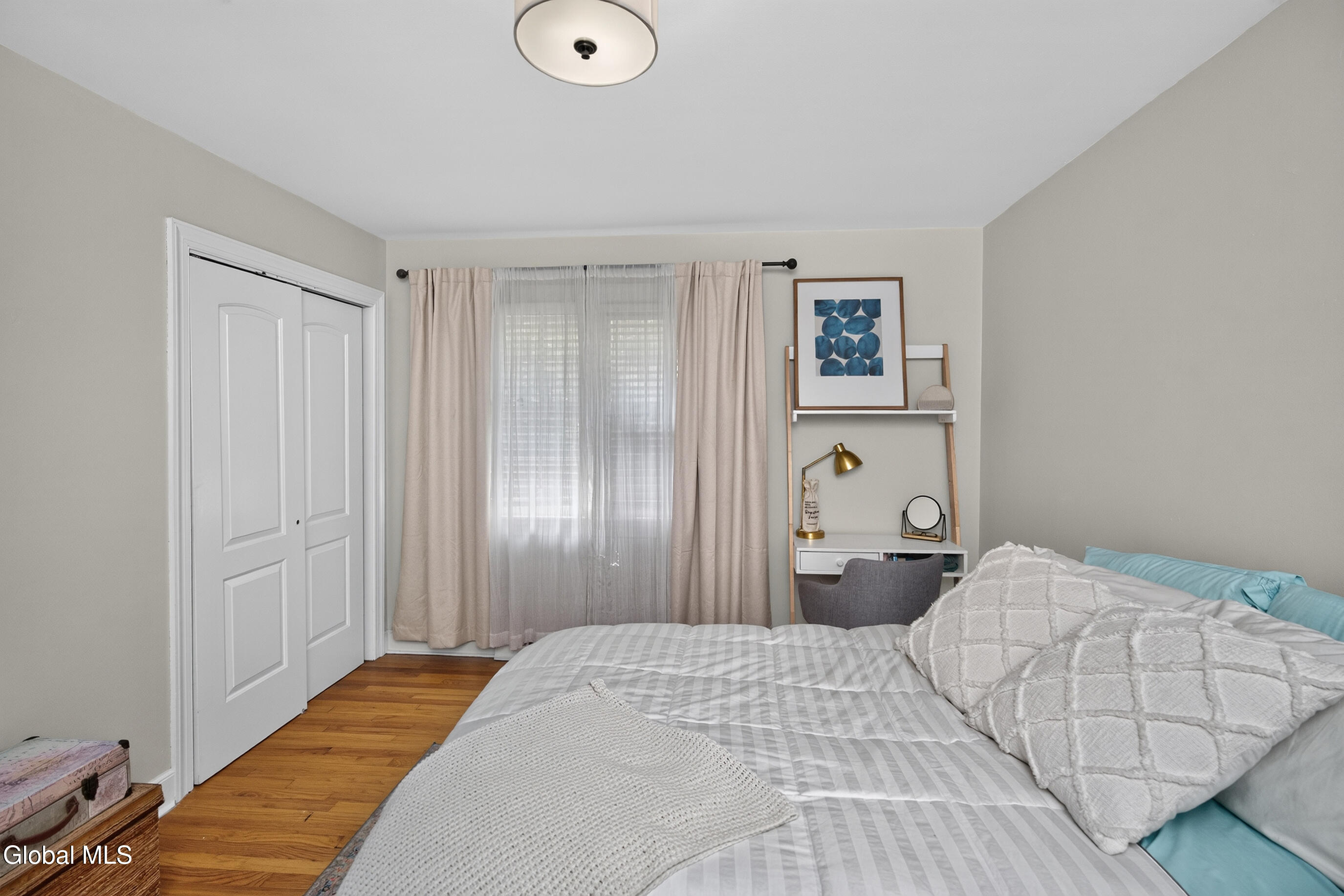 1333 Wemple Lane Schenectady NY 12309