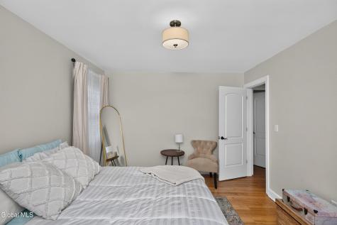1333 Wemple Lane Schenectady NY 12309