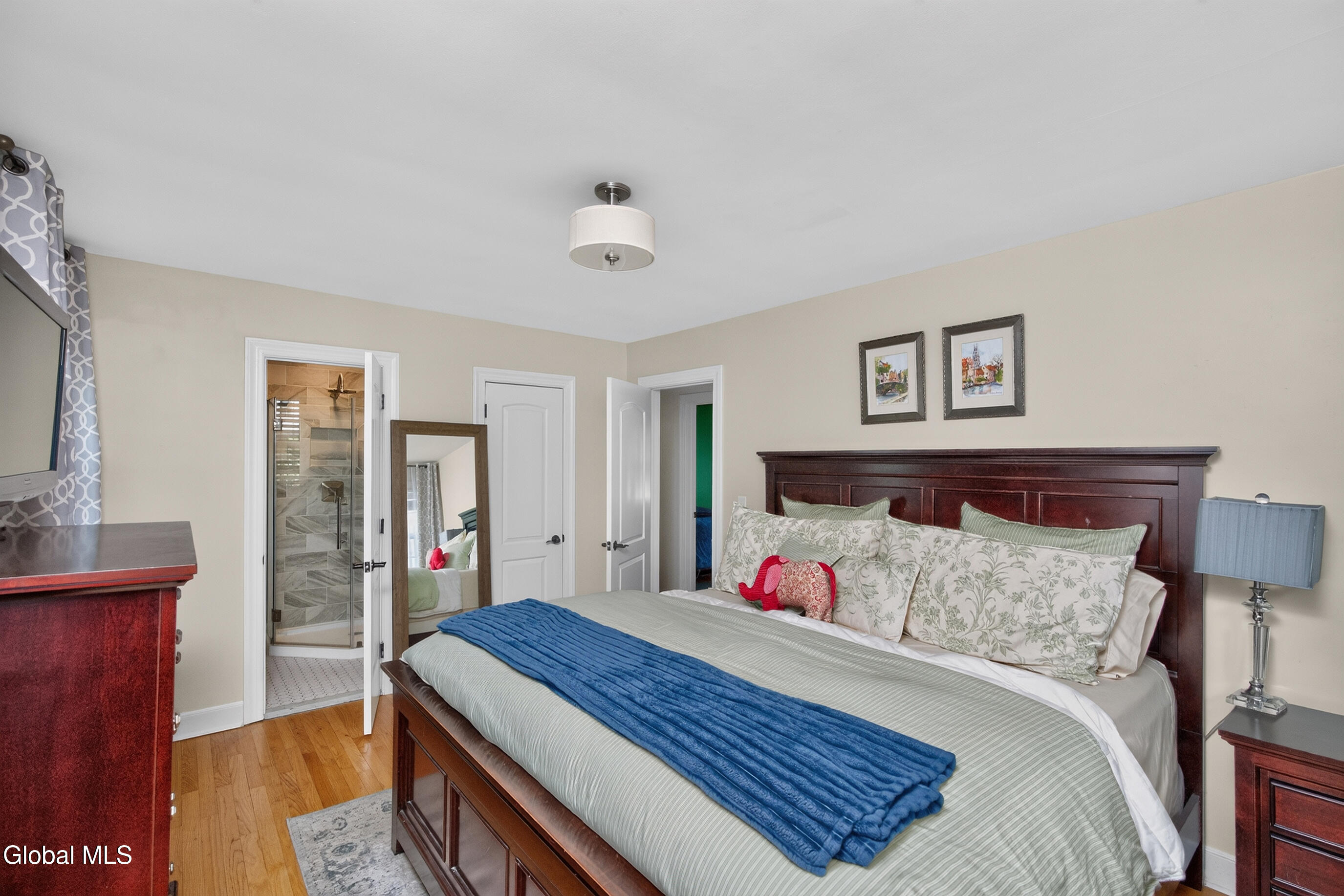 1333 Wemple Lane Schenectady NY 12309