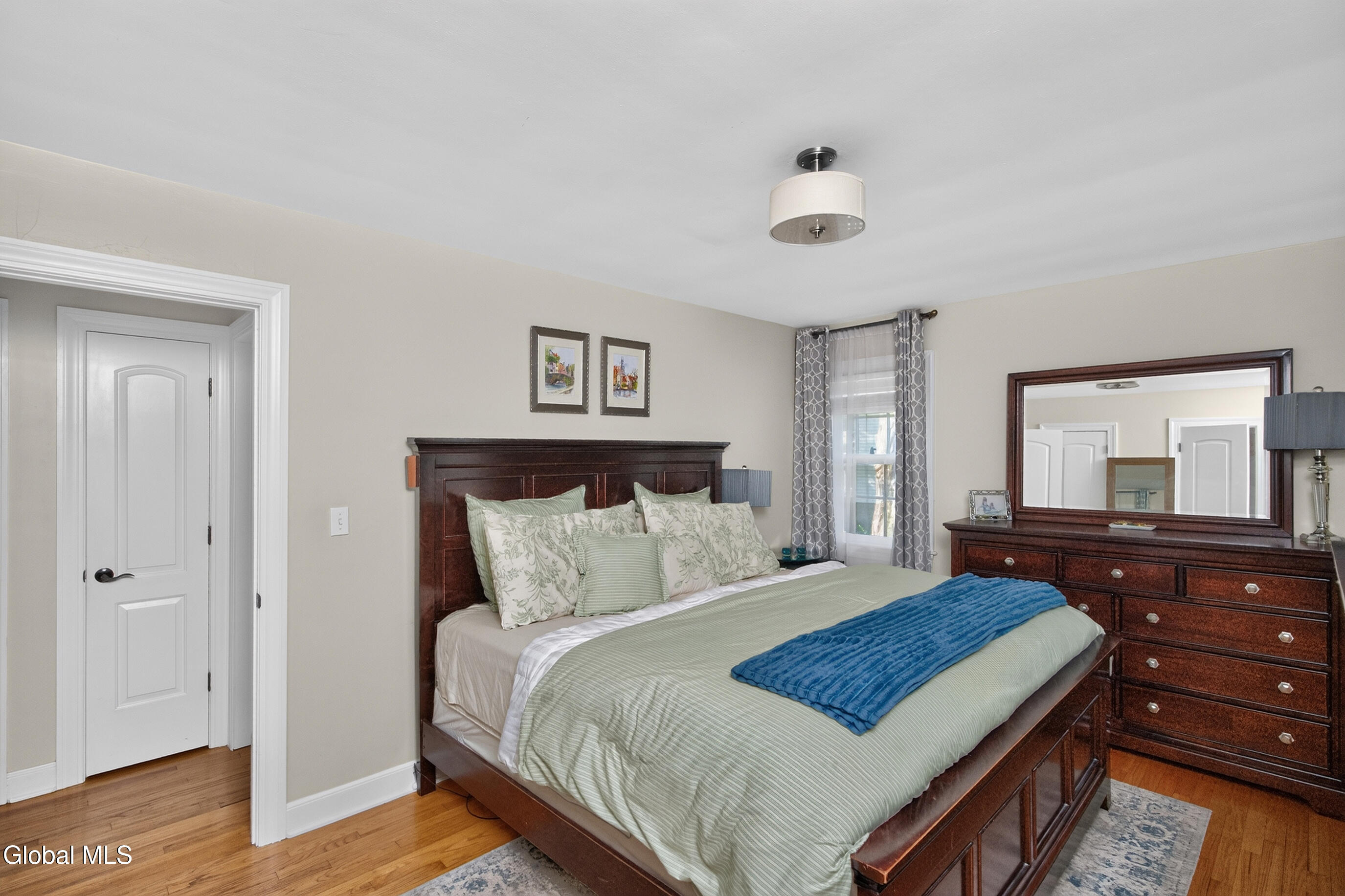 1333 Wemple Lane Schenectady NY 12309