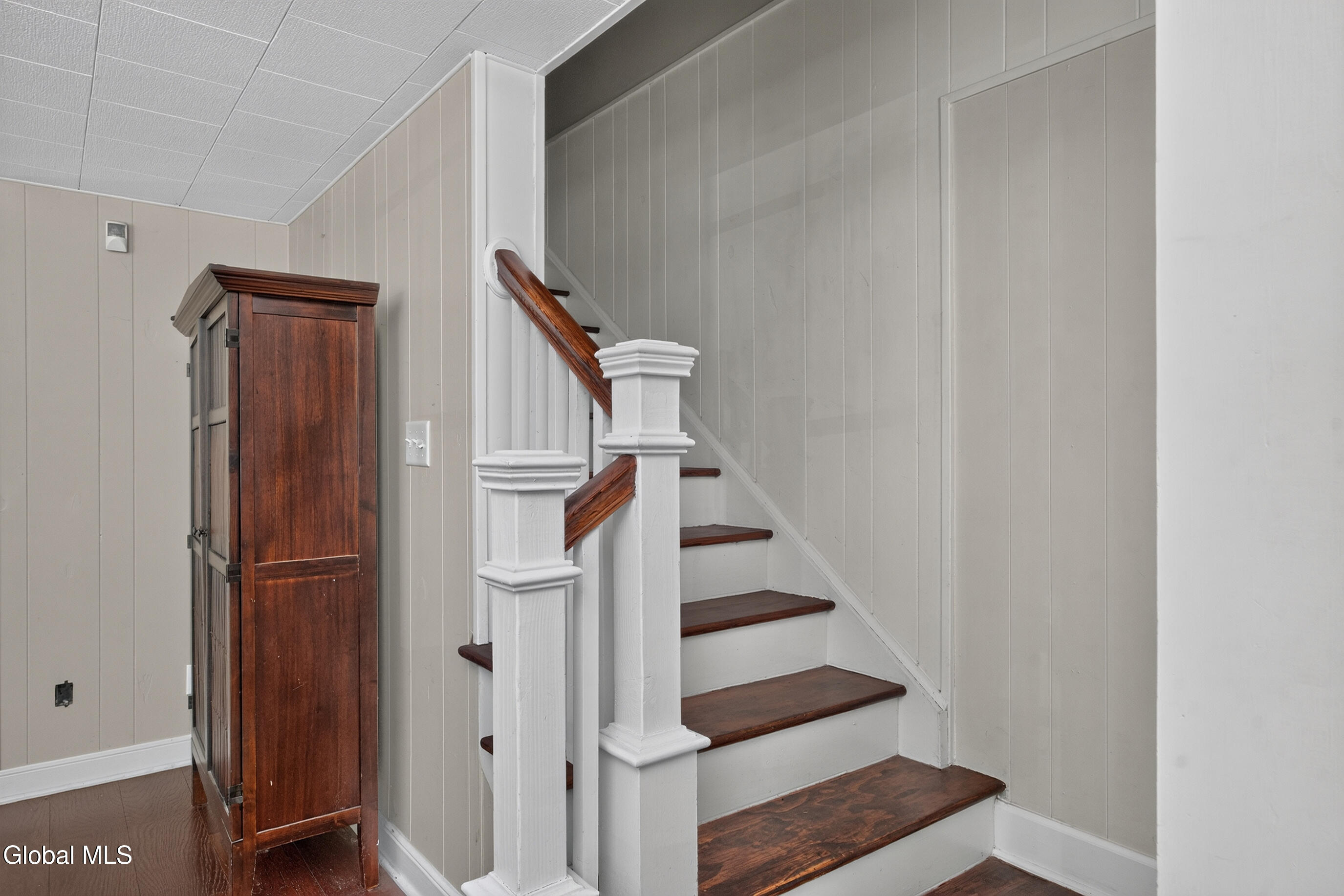 1333 Wemple Lane Schenectady NY 12309