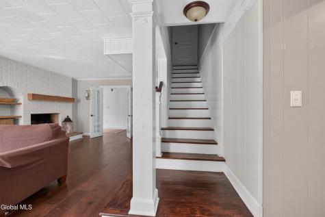 1333 Wemple Lane Schenectady NY 12309