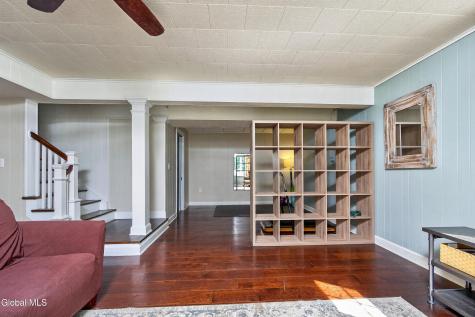 1333 Wemple Lane Schenectady NY 12309