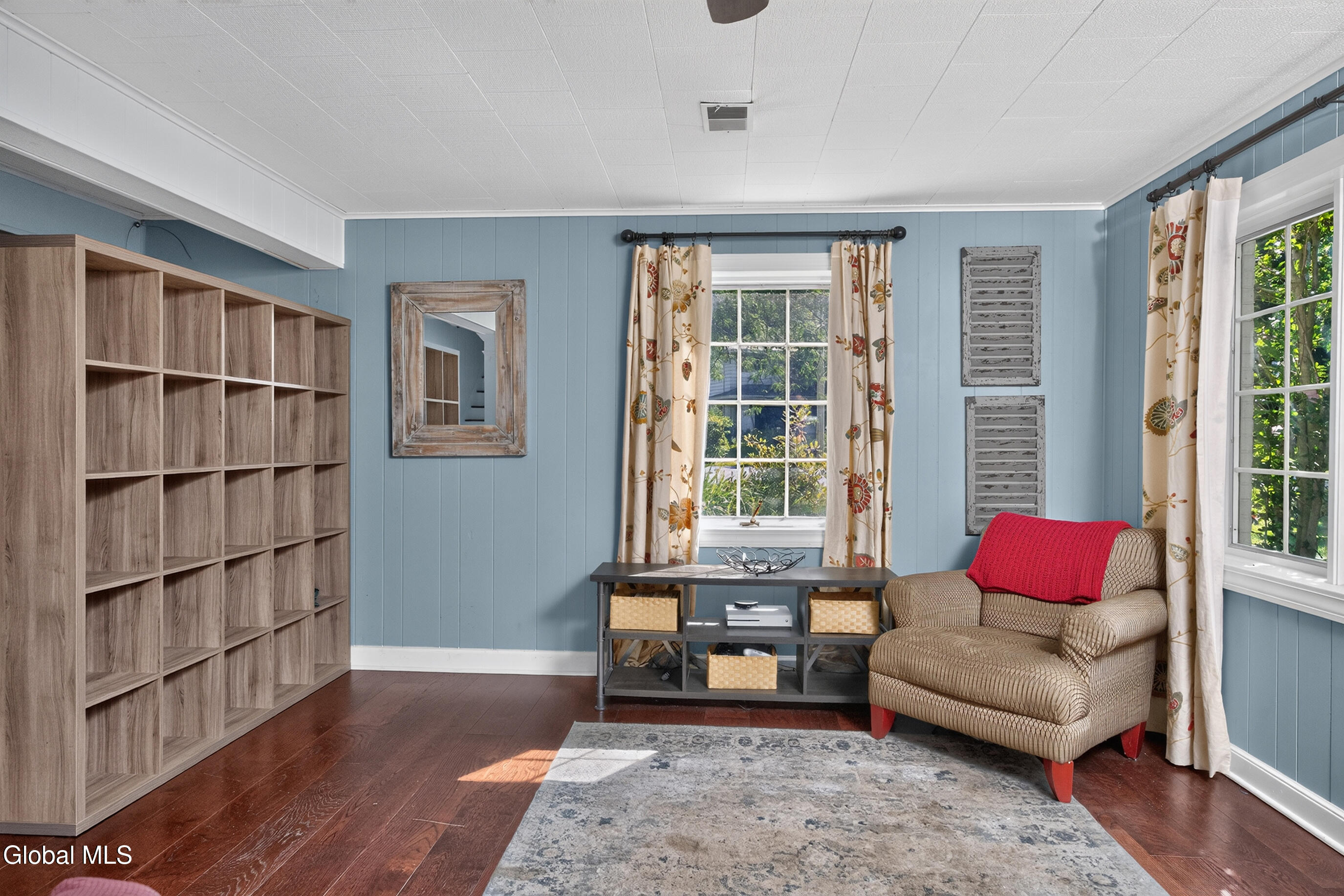 1333 Wemple Lane Schenectady NY 12309