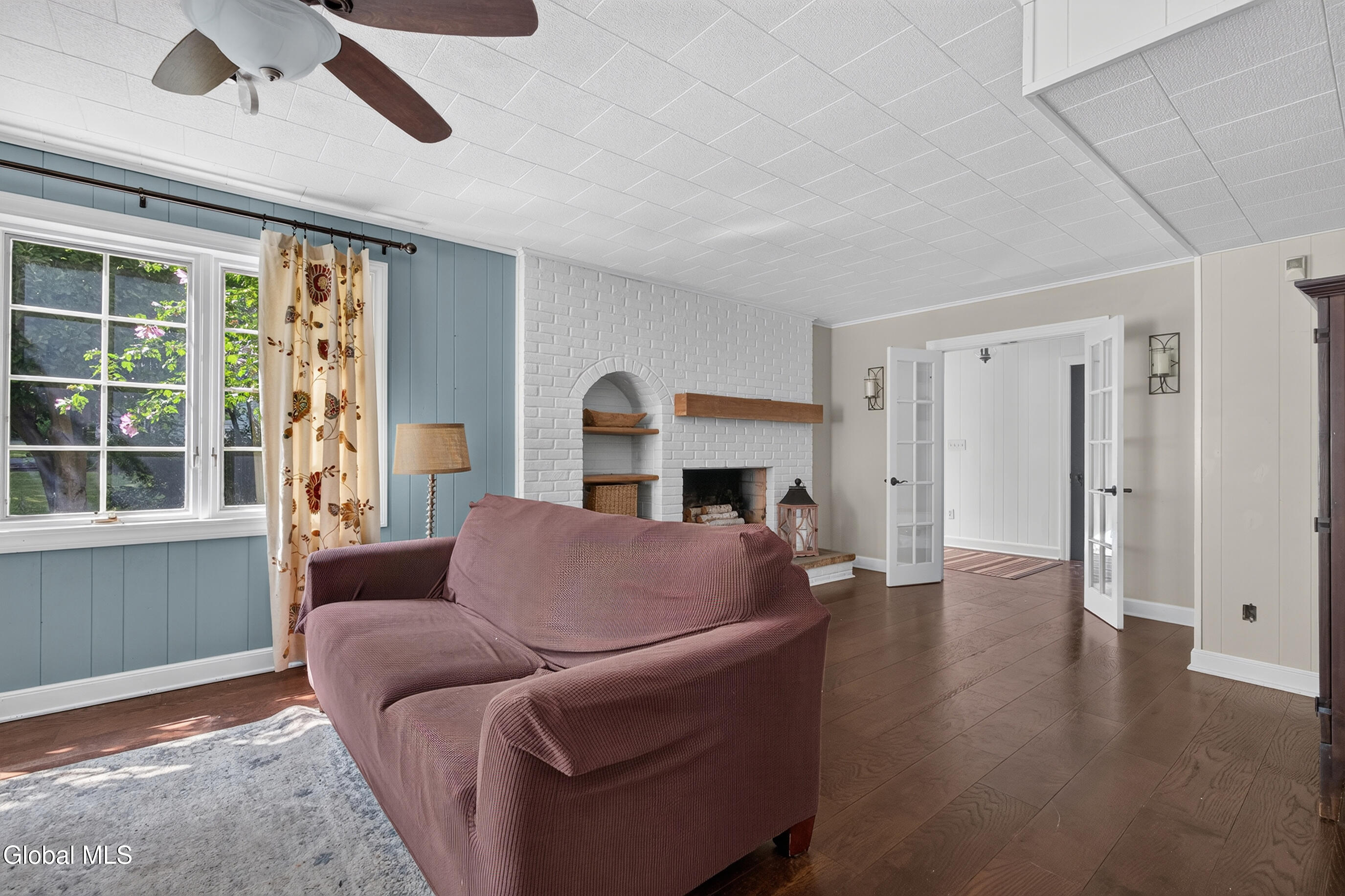 1333 Wemple Lane Schenectady NY 12309