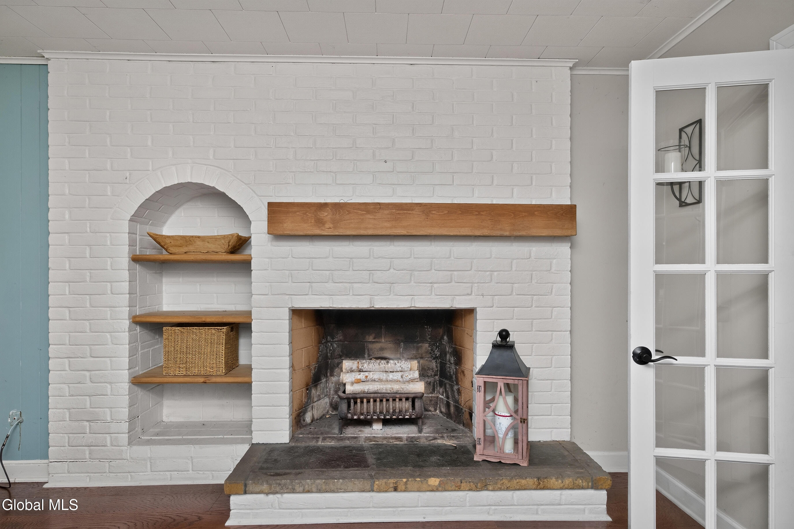 1333 Wemple Lane Schenectady NY 12309
