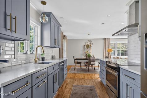 1333 Wemple Lane Schenectady NY 12309