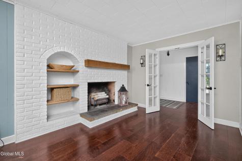 1333 Wemple Lane Schenectady NY 12309
