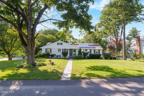 1333 Wemple Lane Schenectady NY 12309