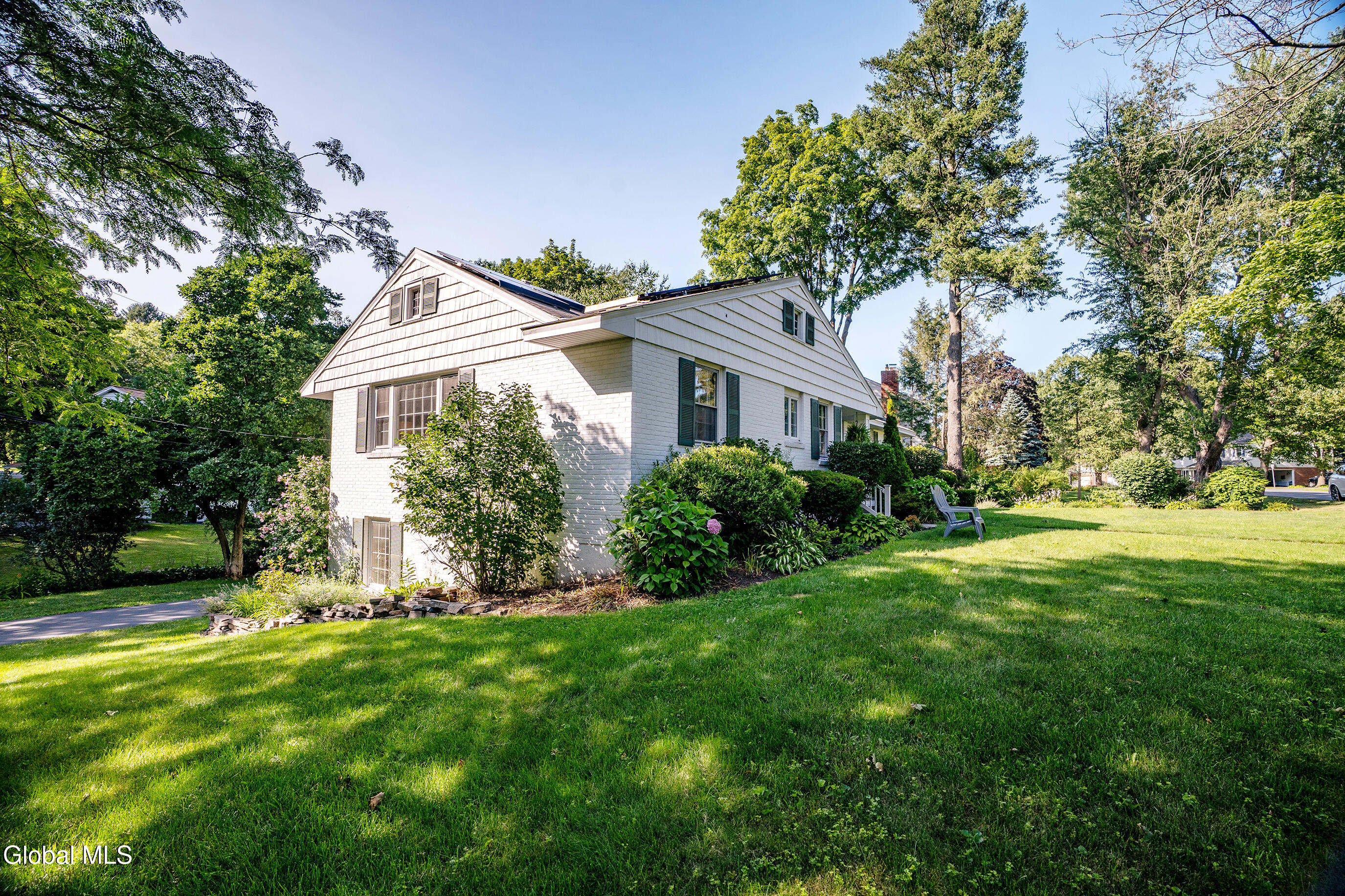 1333 Wemple Lane Schenectady NY 12309