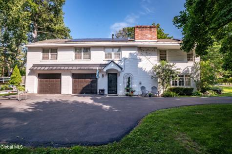 1333 Wemple Lane Schenectady NY 12309