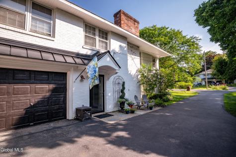 1333 Wemple Lane Schenectady NY 12309