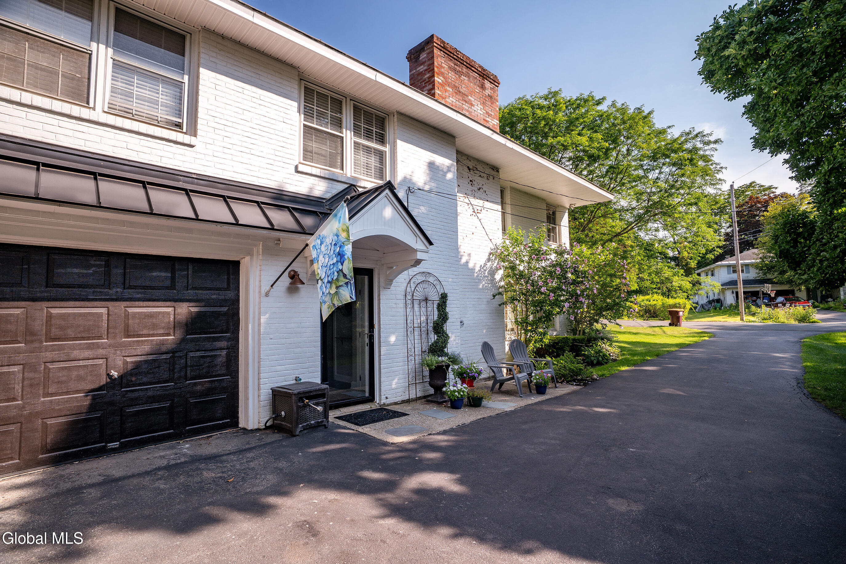 1333 Wemple Lane Schenectady NY 12309
