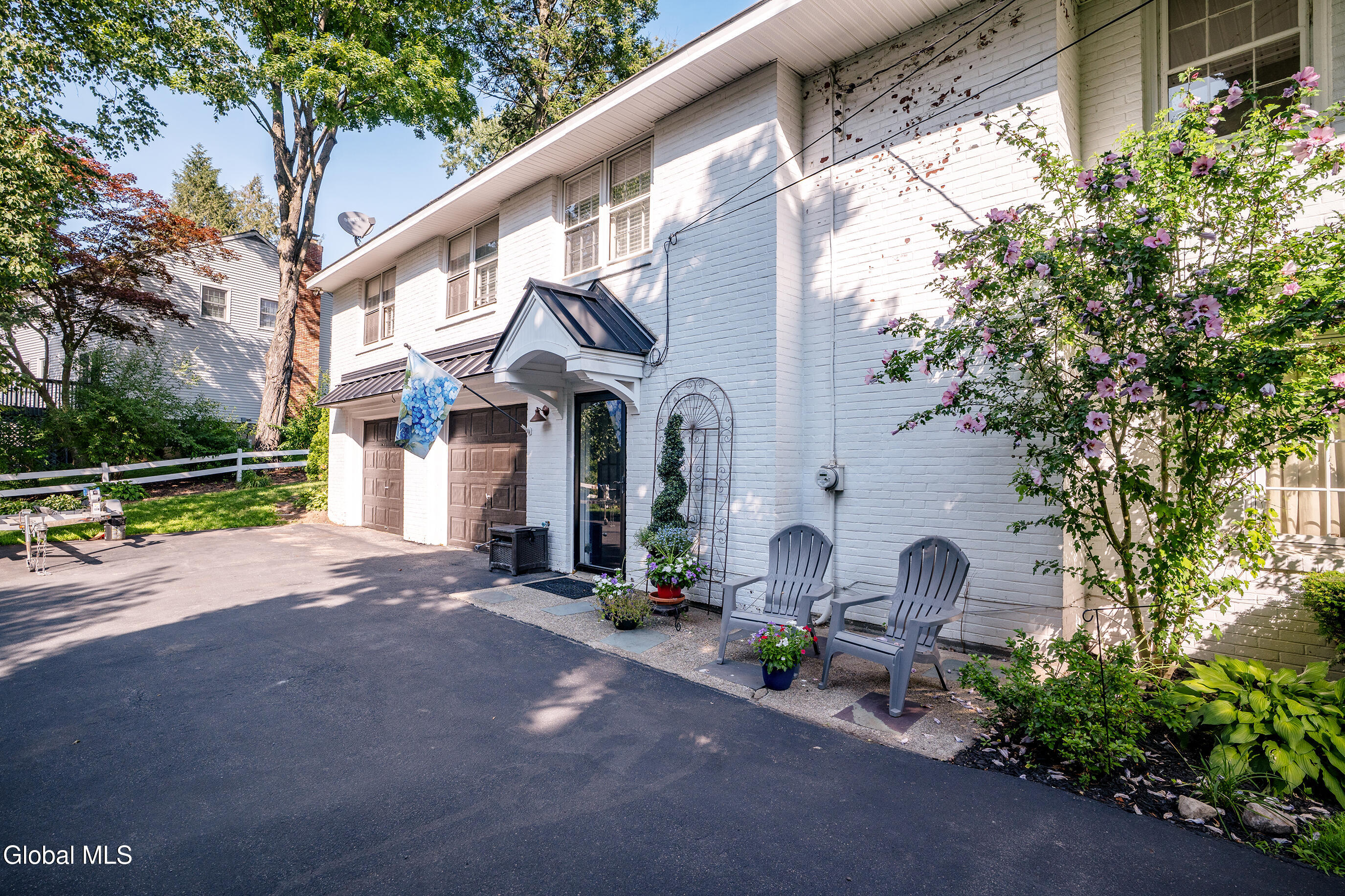 1333 Wemple Lane Schenectady NY 12309