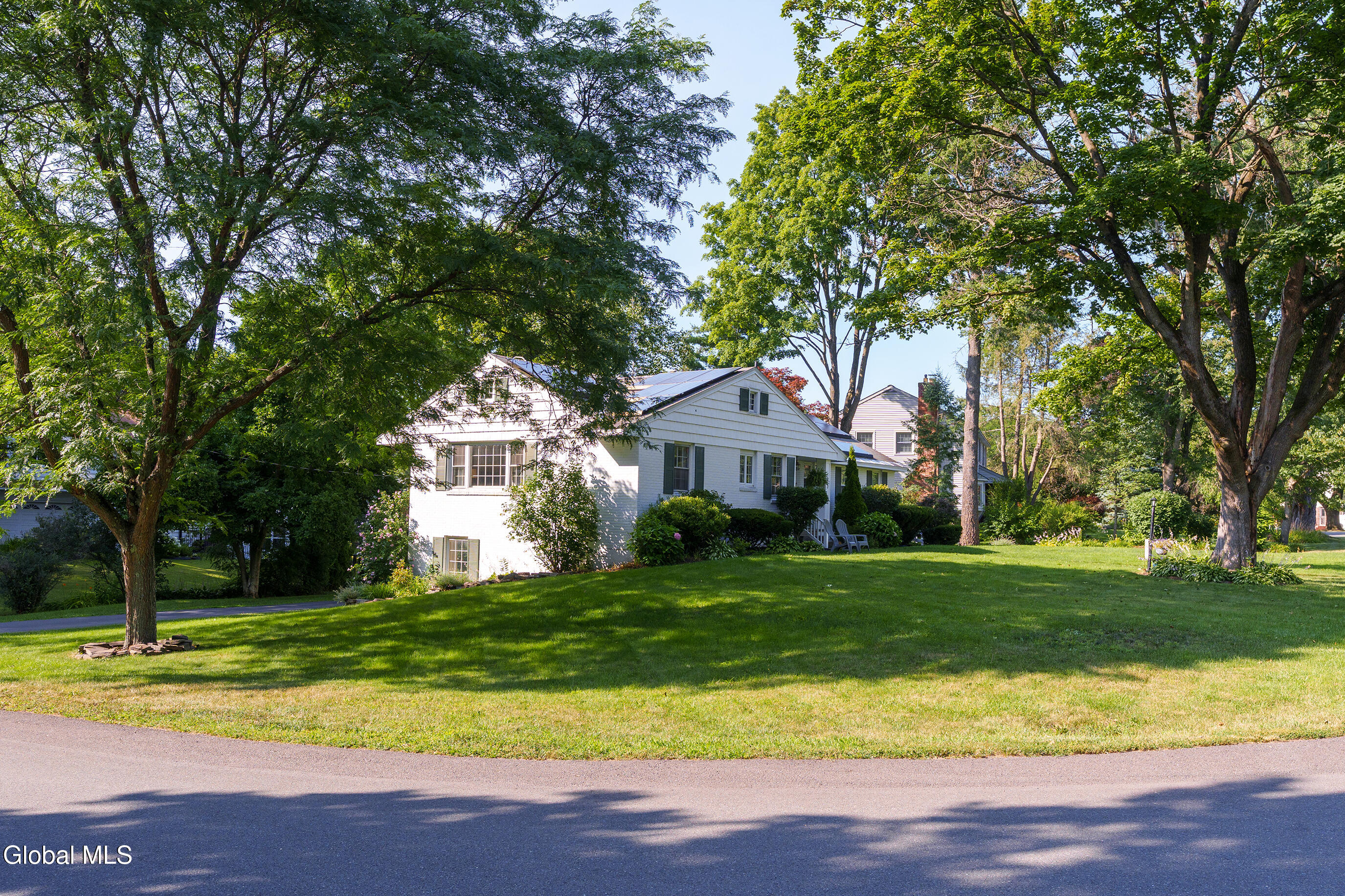1333 Wemple Lane Schenectady NY 12309