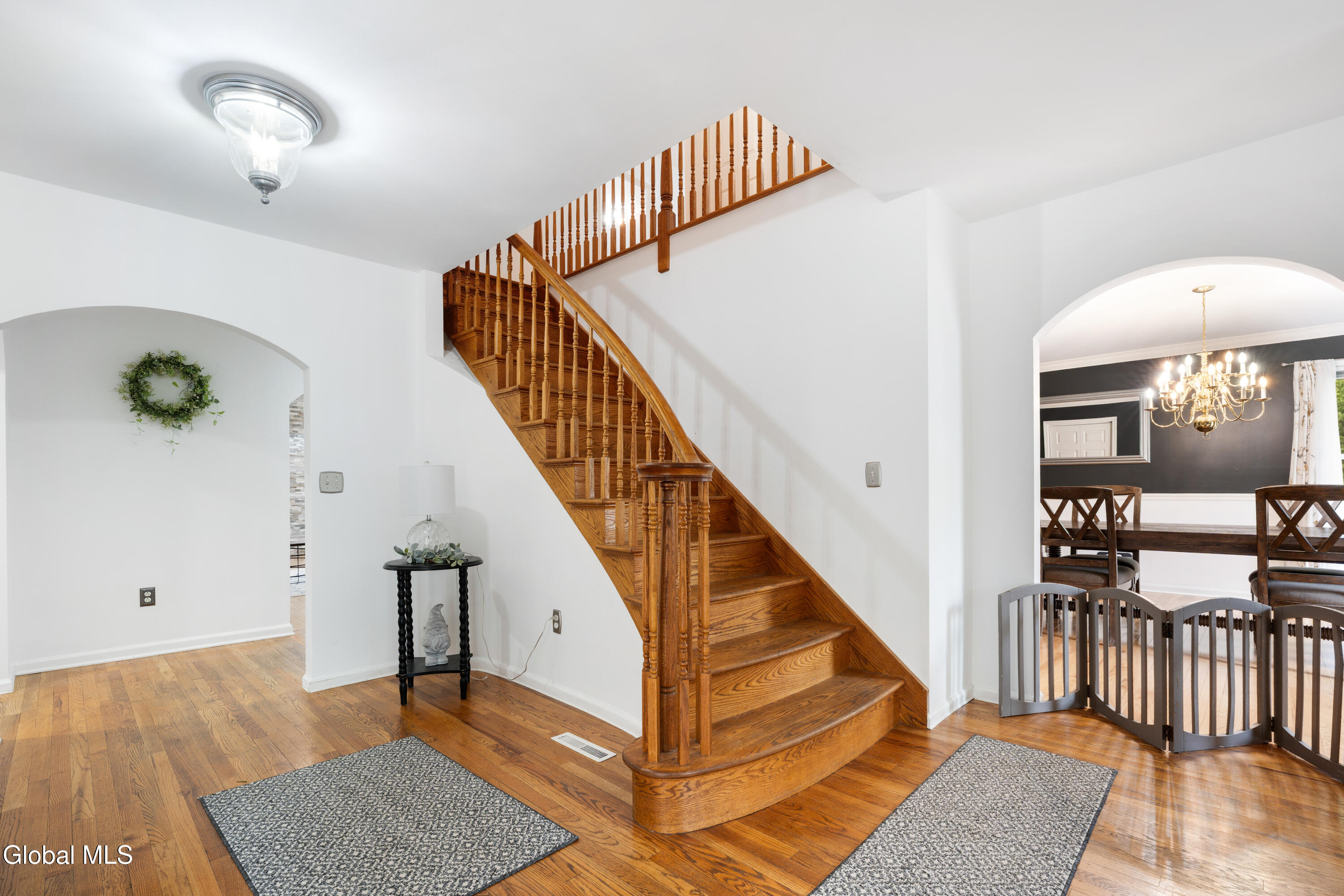 20 Stony Knoll Chatham NY 12132