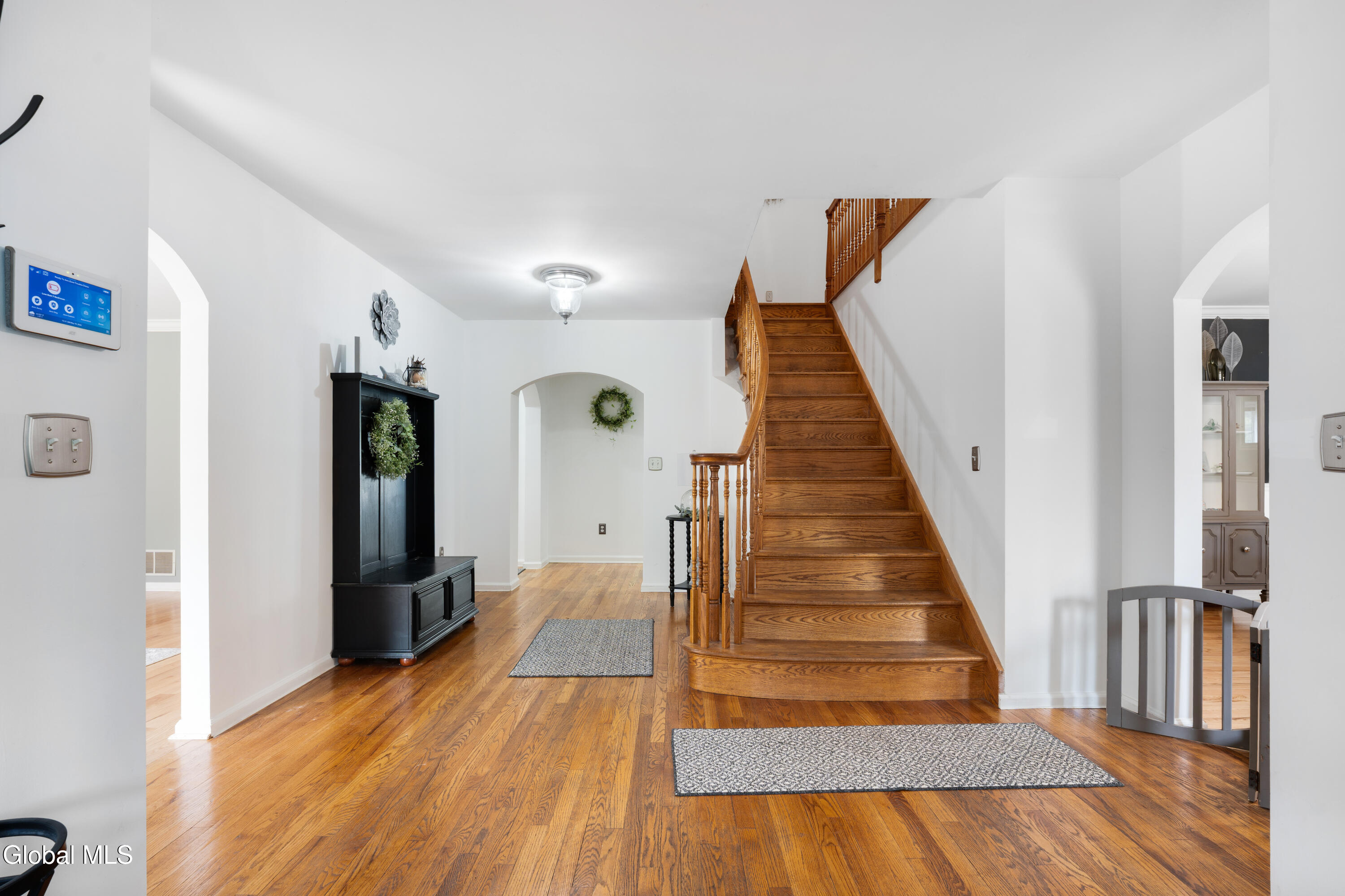 20 Stony Knoll Chatham NY 12132