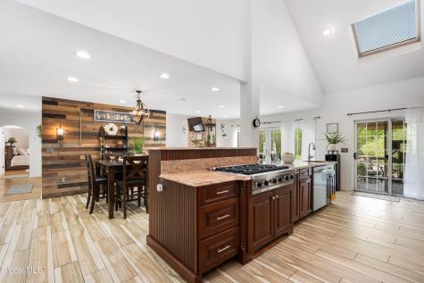 20 Stony Knoll Chatham NY 12132