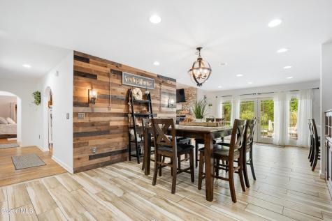 20 Stony Knoll Chatham NY 12132