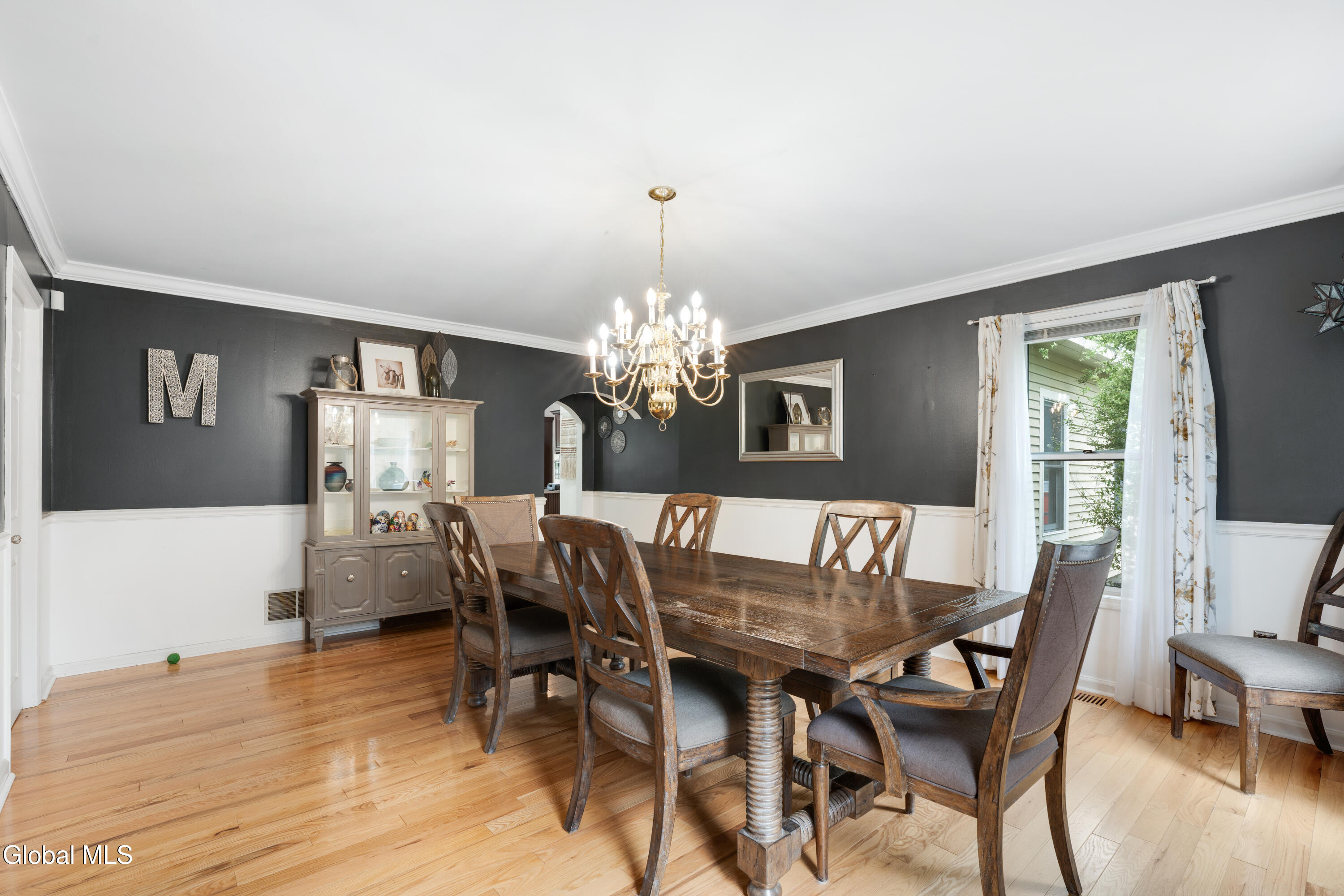 20 Stony Knoll Chatham NY 12132