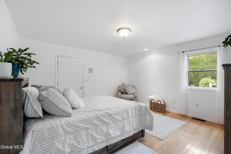 20 Stony Knoll Chatham NY 12132