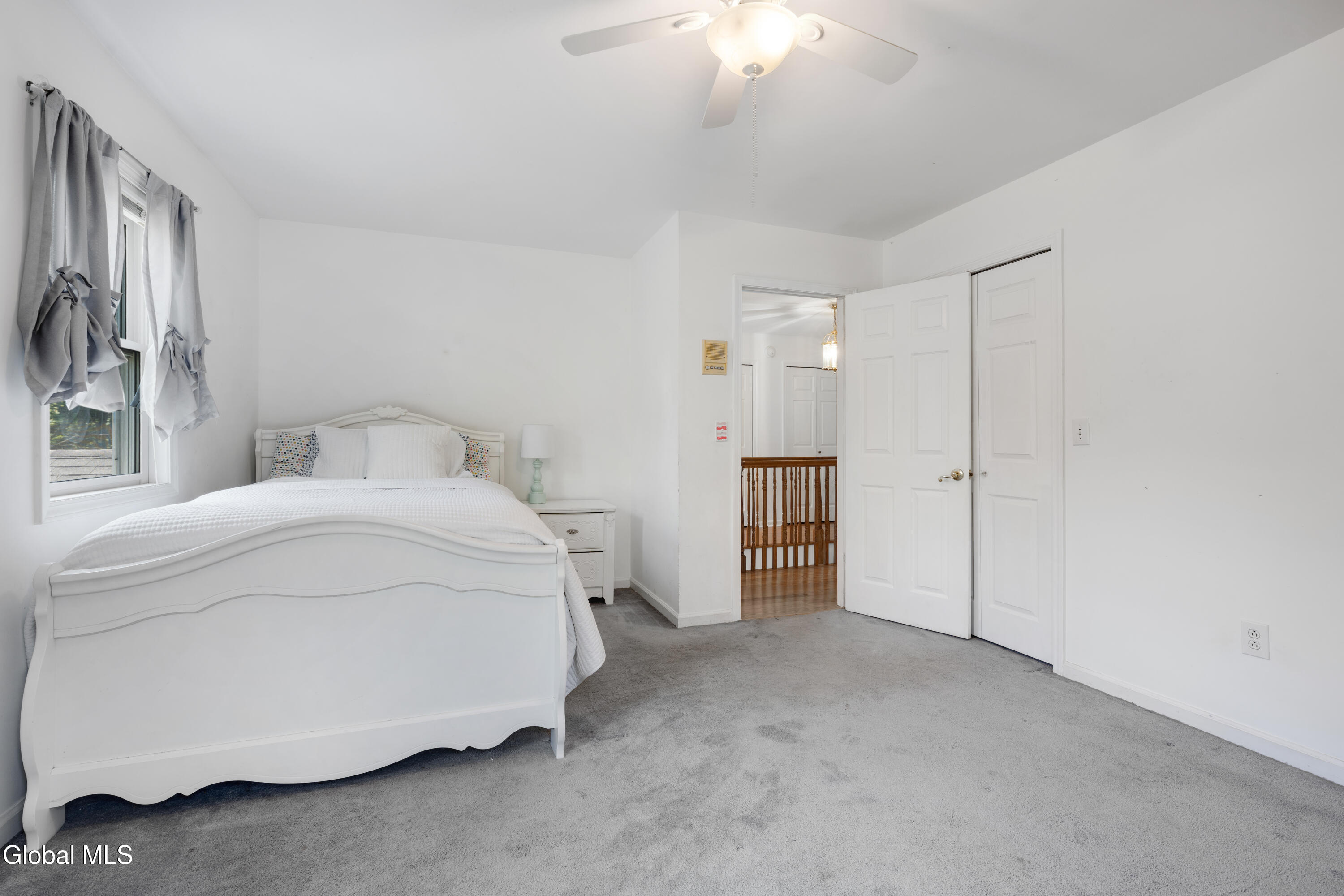 20 Stony Knoll Chatham NY 12132