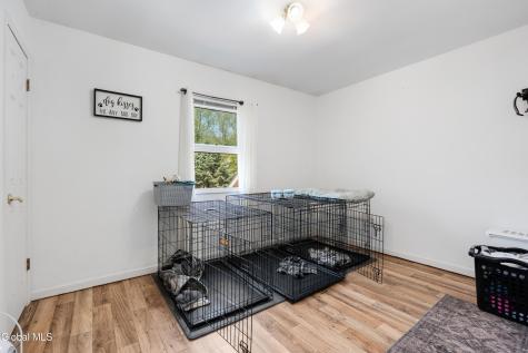 20 Stony Knoll Chatham NY 12132