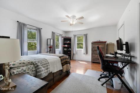 20 Stony Knoll Chatham NY 12132