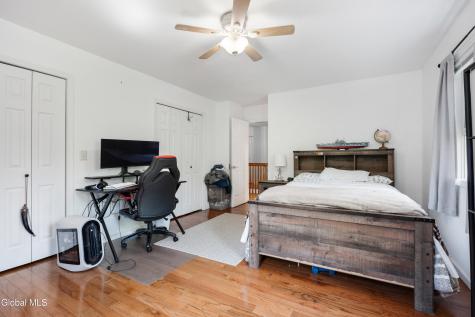 20 Stony Knoll Chatham NY 12132
