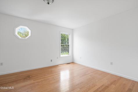 20 Stony Knoll Chatham NY 12132